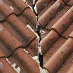 Paulo Raimundo reuniu com quadros do PCP da Organização Regional de Braga