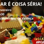 “Viaje sem pressa” no arranque do Plano Nacional de Fiscalização 2026