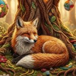 DstGroup assume liderança científica da construção industrial em Portugal