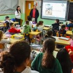 Dia Internacional da Síndrome de Angelman acompanhado por primeiro Ensaio Clínico Internacional em Portugal sobre esta condição genética rara