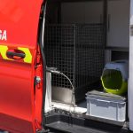 Praticante de parapente morre após queda em Vila do Bispo