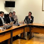 Procura por explicações dispara 41% em janeiro