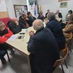 Projeto “Cantânia” envolve alunos de Guimarães numa experiência educativa e artística inclusiva