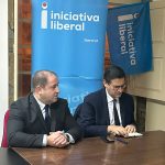 Jovem detido por tráfico de droga em Barcelos