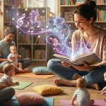 Procura por serviços de limpeza doméstica cresce 27% e preço fixa-se nos 12€/hora