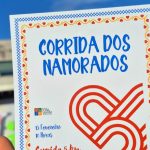 Agrupamento de Escolas de Prado inaugura a renovação da Biblioteca Escolar, da Rádio Escolar e do “Cantinho da Criatividade”
