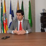 Vem aí a tradicional Feira dos Vinte na Vila de Prado