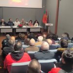 28.ª Gala “O Minhoto” aconteceu em Vila Verde