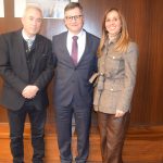 Valença leva o museu às escolas e desperta o orgulho local nos mais novos