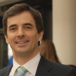 Agrupamento de Escolas de Prado inaugura a renovação da Biblioteca Escolar, da Rádio Escolar e do “Cantinho da Criatividade”