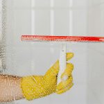 Sismo de 2,1 na escala de Richter sentido em concelhos do Porto e Braga