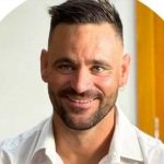 ATAHCA lança seis formações modulares certificadas presenciais