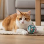 Escola de música de Terras de Bouro realiza concerto de Reis