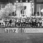 Portugal presente na Domotex 2026 na principal feira mundial de pavimentos