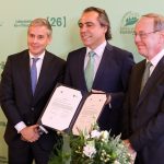 Clientes Lidl possibilitam restauro de 30 hectares de natureza no Gerês e decidem próxima área a apoiar