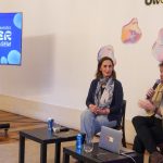 Sindicato denuncia “exaustão” dos médicos em Braga. ULS desdramatiza