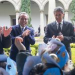 UMinho Editora chega às 100 edições