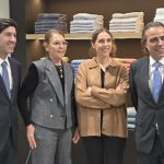 Iniciativa Liberal denuncia trânsito caótico junto ao centro escolar de Gondizalves