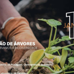 CCDRN e LNEG reforçam cooperação para desenvolvimento regional e apoio à Reserva Ecológica Nacional