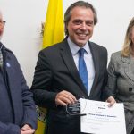 Minho com 62 Títulos de Campeões do Mundo e da Europa em 2025