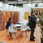 II Congresso Internacional de Educação da Eurocidade: um Espaço de Reflexão e Inovação para Professores