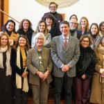 CERCI Braga celebra 15 anos de impacto com dois momentos de comemoração e reflexão social