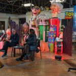 Tribunal de Braga absolveu acusados de assalto violento em Barcelos