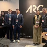 Mau tempo faz disparar procura por reparações e serviços essenciais