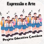 Mulher morre após ser atropelada na A7 em Vila Nova de Famalicão