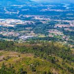 Município de Vila Verde abre candidaturas aos apoios ao associativismo para 2026