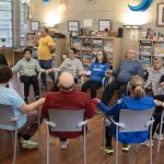 Mais de 4.000 crianças e jovens votam projetos de investimento em Vila Verde