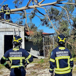 Noah Monteiro assina recuperação histórica na abertura de 2026 na Fórmula 4 espanhola