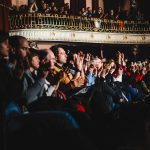 Fundo Europeu de Ajustamento à Globalização: acordo político permite reforçar apoio aos trabalhadores despedidos