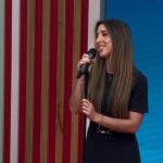 Fórum Minho realiza-se no dia 21 De Fevereiro em Viana do Castelo, com presença de Rui Rocha