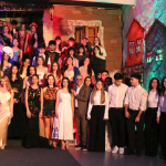 Trânsito cortado no centro de Vila Verde para poda de árvores (ver mapa)