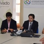 ICVS promove 3.ª edição de “Cancro em Perspetiva” no Dia Mundial do Cancro