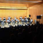 Enviou e-mails desde Braga para jornais com conteúdos falsos a difamar