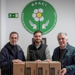 NOVA School of Law Executive Education apresenta Pós-Graduações para o 1.º semestre de 2026