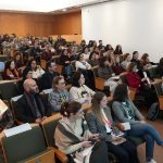 Braga ultrapassa as 2500 esterilizações e reforça investimento na protecção animal