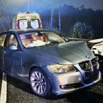 Ponte de Lima recebe Gala de encerramento do ‘Vale do Lima – Região Europeia da Gastronomia e Vinho 2025’