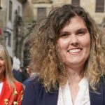 No próximo domingo o trânsito no centro de Vila Verde estará condicionado entre as 08h30 às 12h00