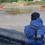 Entidades de turismo e autarcas reúnem-se no Gerês para definir estratégia turística comum