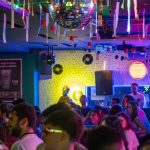 Madeira e mobiliário de Portugal reforça posição em Espanha e gera oportunidades na FIMA agrícola 2026