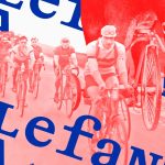 Guimarães recebe festival internacional de saxofone