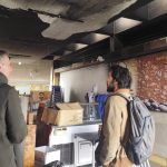 Câmara de Amares aprova projeto de execução da Escola Secundária