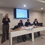 Vila Verde: “Mês do Romance” com inovação sustentada na tradição