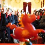 FC Famalicão reduz custos energéticos em 65% com Comunidade de Energia da Greenvolt
