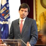 Kiko Correia em destaque na 2.ª jornada do Campeonato de Portugal