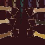 Guimarães leva sabores, património, experiências e sustentabilidade à Navartur, em Pamplona