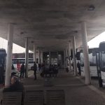 A escola onde os alunos têm tudo fica em Amares